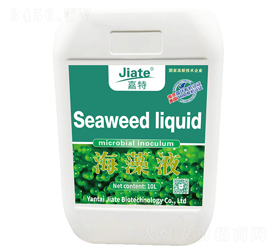 ����Һ-��������