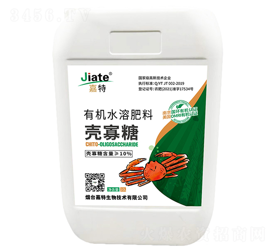 �������ЙCˮ�ܷ���-��������