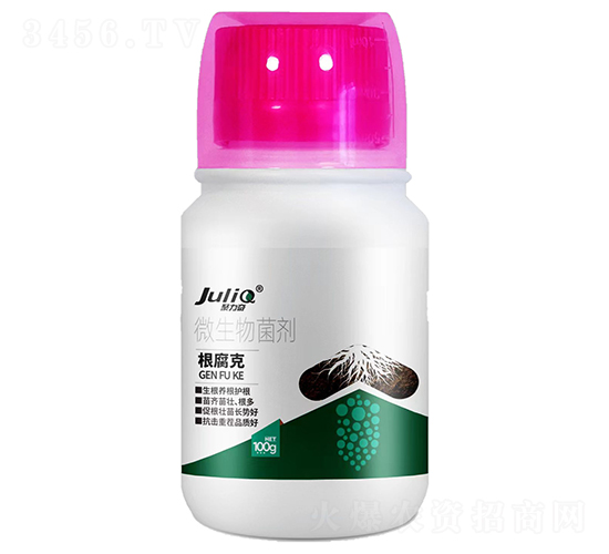 ������-������-��֮��