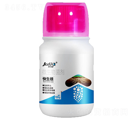 ������-������-��֮��