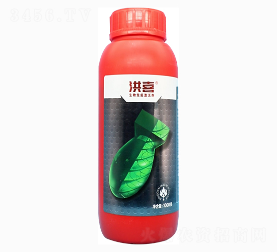 1000���������߼��-��ϲ-�����r