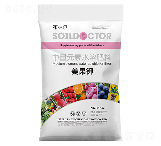 ���������Ԫ��ˮ�ܷ���-���֠�-���A(li��n)��