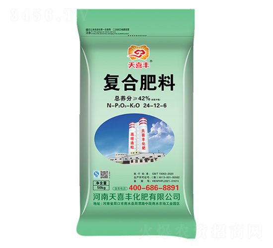 ��(f��)�Ϸ���24-12-6-��ϲ�S