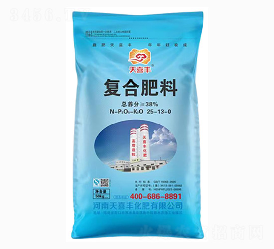 ��(f��)�Ϸ���25-12-0-��ϲ�S