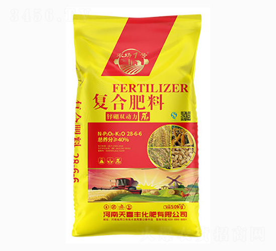 ��(f��)�Ϸ���28-6-6-�\���p����-��ϲ�S