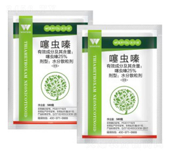 25%���x�-�֠���(y��u)