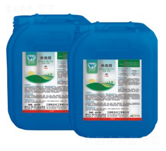 ���x(ch��ng)�p-�֠���(y��u)