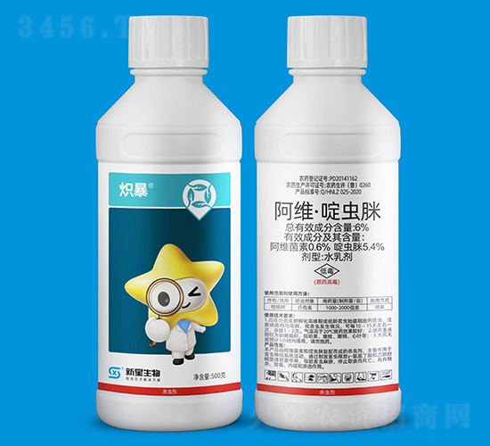 6%���S����x(ch��ng)��-�뱩-��������