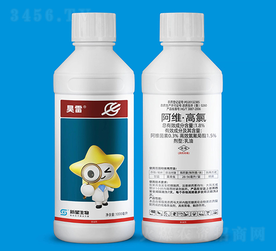 1.8%���S������-���-��������