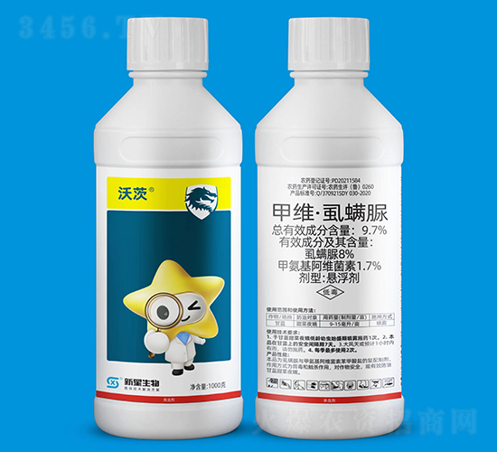 9.7%�׾S��ʭ����-�ִ�-��������