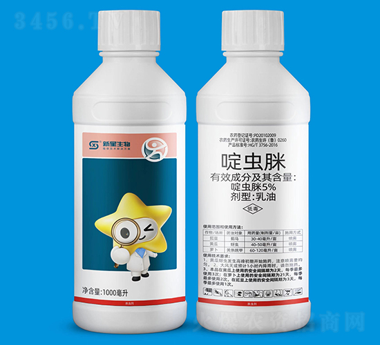 5%��x��-��������