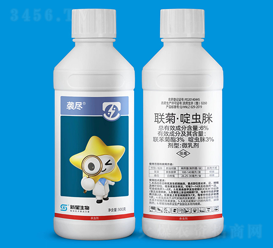 6%(li��n)�ա���x��-�u�M-��������