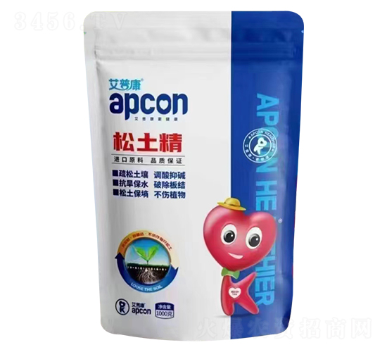 ������-��������