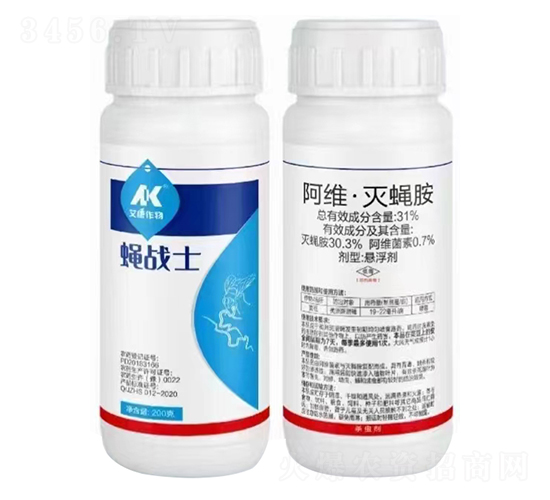 31%���S����ω���Ҹ���-ω��(zh��n)ʿ-��������