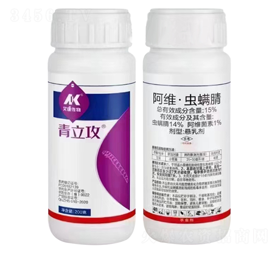 15%���S���x������鄩-������-��������