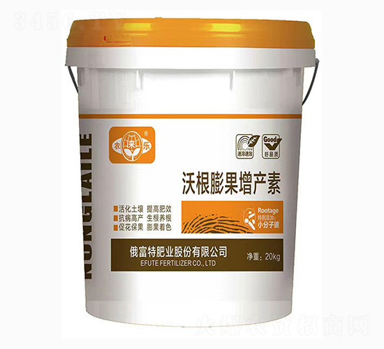 �ָ�������a(ch��n)��-�r(n��ng)�혷-�����طʘI(y��)