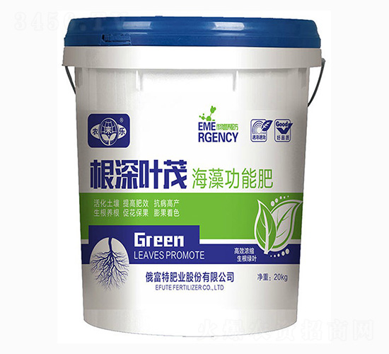 �����~ï���幦�ܷ�-�r(n��ng)�혷-�����طʘI(y��)