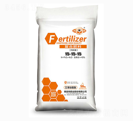 �������(f��)�Ϸ���15-15-15-�r(n��ng)�혷-�����طʘI(y��)