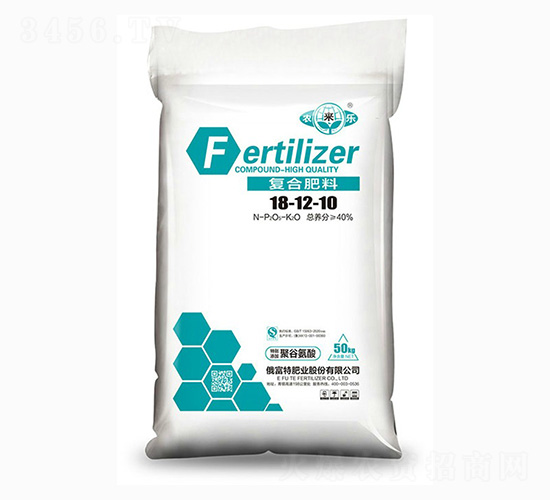 �ͺϷ���18-12-10-�r�혷-�����طʘI(y��)