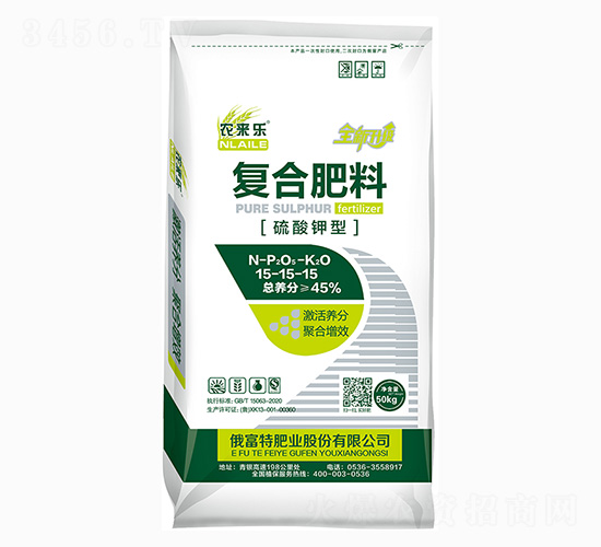 ������͏�(f��)�Ϸ���15-15-15-�r(n��ng)��(l��i)��(l��)-�����طʘI(y��)