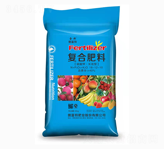 ����⛡��L(zh��ng)Ч�͏�(f��)�Ϸ���18-12-10-�����طʘI(y��)