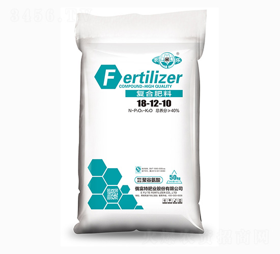 �۹Ȱ����(f��)�Ϸ���18-12-10-�r(n��ng)�혷-�����طʘI(y��)