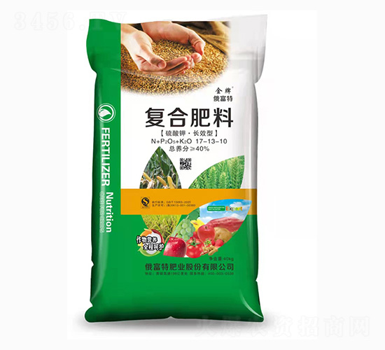 40%����⛡��LЧ�͏�(f��)�Ϸ���17-13-10-�����طʘI(y��)