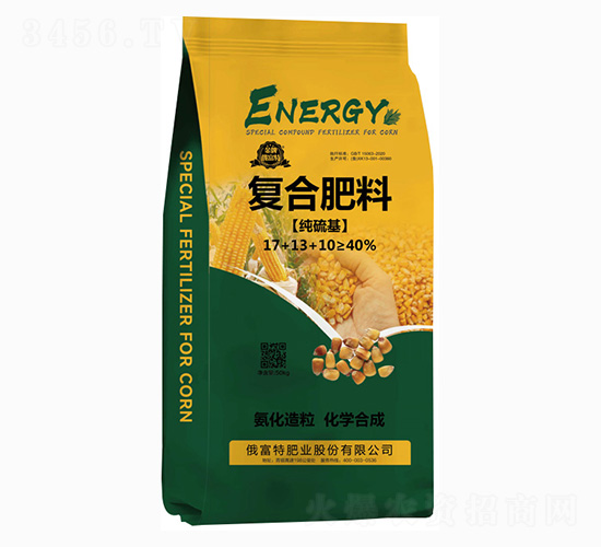 �������(f��)�Ϸ���17-13-10-�����طʘI(y��)