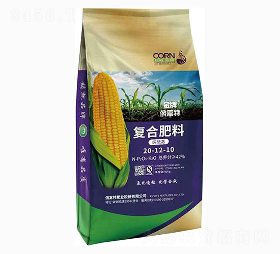 �������(f��)�Ϸ���20-12-10-�����طʘI(y��)