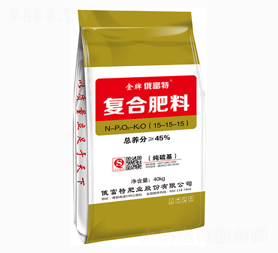 40kg�������(f��)�Ϸ���15-15-15-�����طʘI(y��)