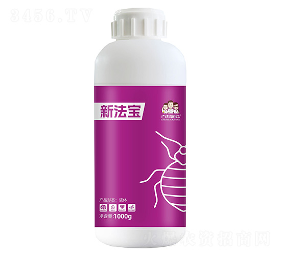 ���x��������-�·���-�ٰ��