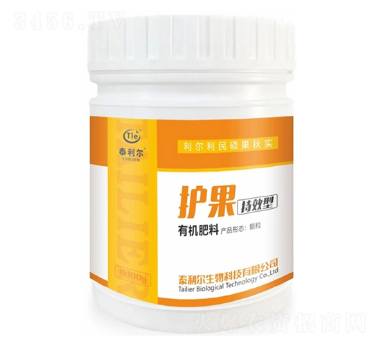 �o(h��)����Ч���ЙC(j��)����-̩����