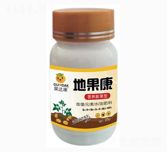 �I�B(y��ng)������~���-�ع���-���_���ʘI(y��)