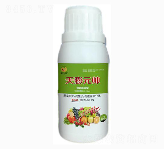 �I�B(y��ng)������~���-����Ԫ��-���_(d��)���ʘI(y��)