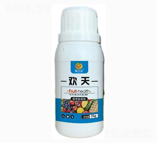 �I�B(y��ng)������~���-�g��-���_���ʘI(y��)