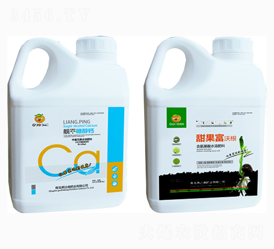 �nƽ�Ǵ��}+������ָ�-���_���ʘI(y��)