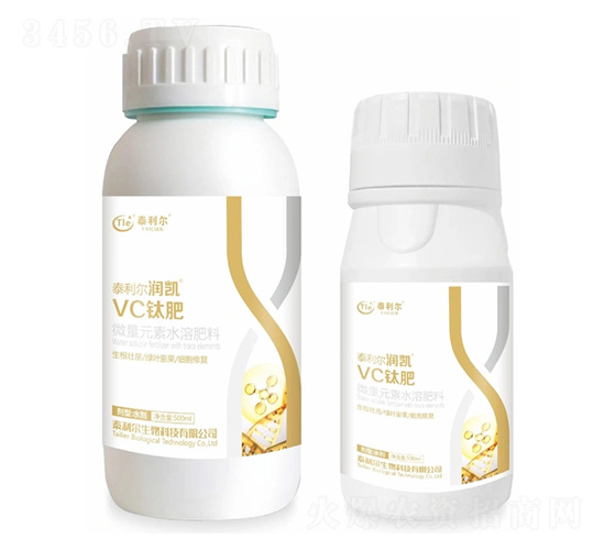 ΢��Ԫ��ˮ�ܷ���-��(r��n)�P-̩����