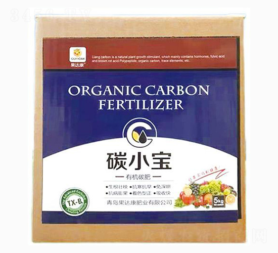 �ЙC(j��)̼��-̼С��-���_(d��)���ʘI(y��)