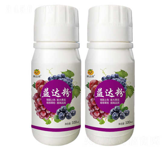 100ml���_(d��)���~���-���_(d��)���ʘI(y��)