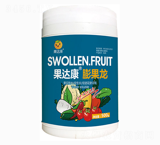 ������_ʩ��-���_���ʘI(y��)