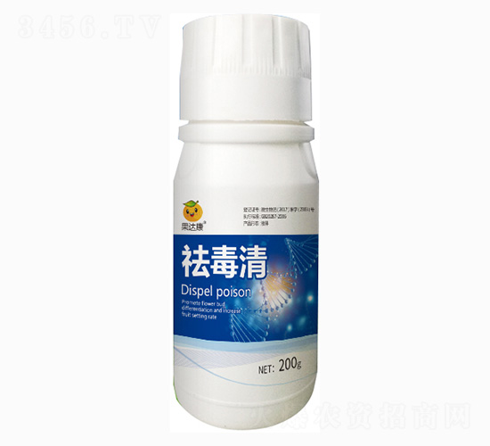 ���-���_(d��)���ʘI(y��)