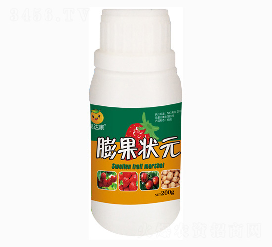 �������(j��)��_ʩ��-�����Ԫ-���_(d��)���ʘI(y��)