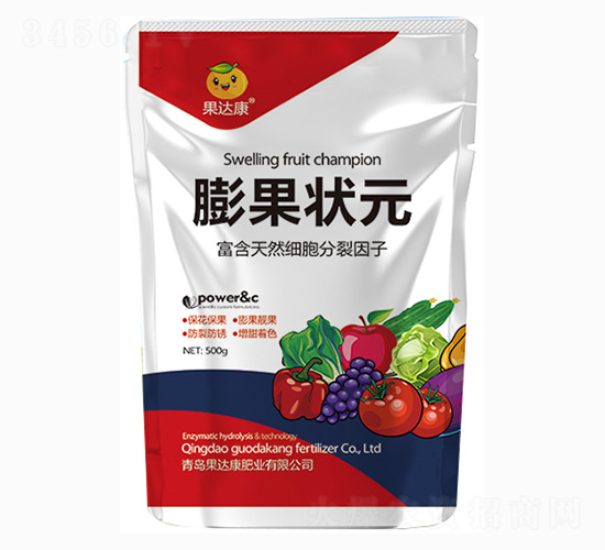 �����Ԫ-���_(d��)���ʘI(y��)