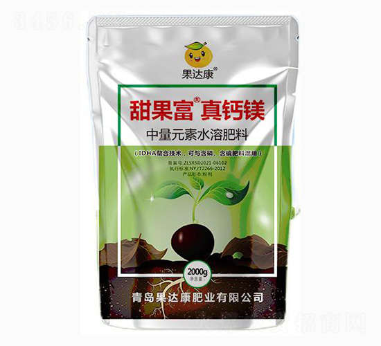 ����Ԫ��ˮ�ܷ���-����������}�V-���_(d��)���ʘI(y��)