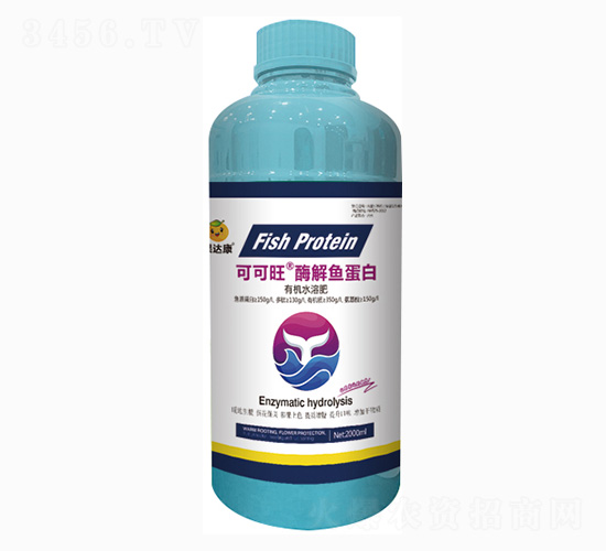 ø���~����-�ɿ���-���_(d��)���ʘI(y��)