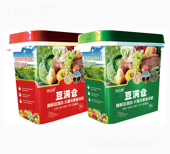 ø�ⶹ���ס�����Ԫ�ؑҸ���-��?ji��)M�}-���_(d��)���ʘI(y��)