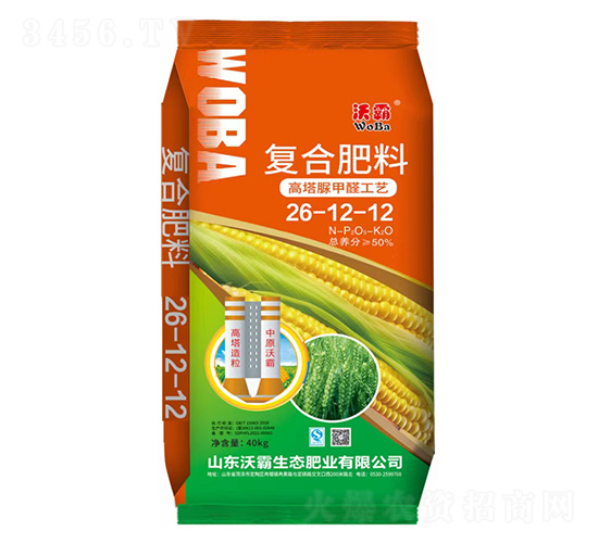 ��(f��)�Ϸ���26-12-12-�ְ�