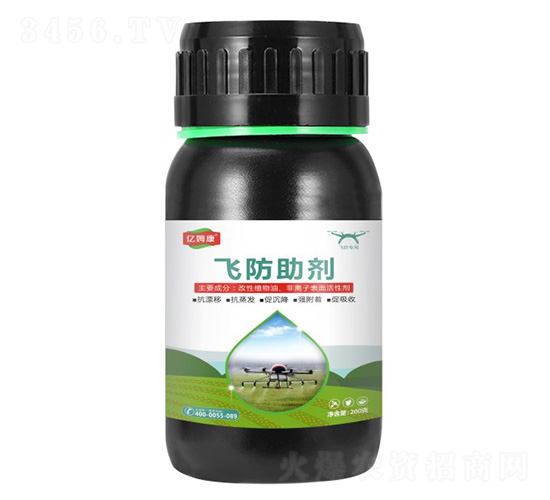 �w������-�|ķ��