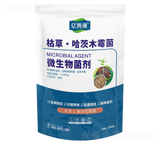 �ݲݡ�����ľù��-�|ķ��