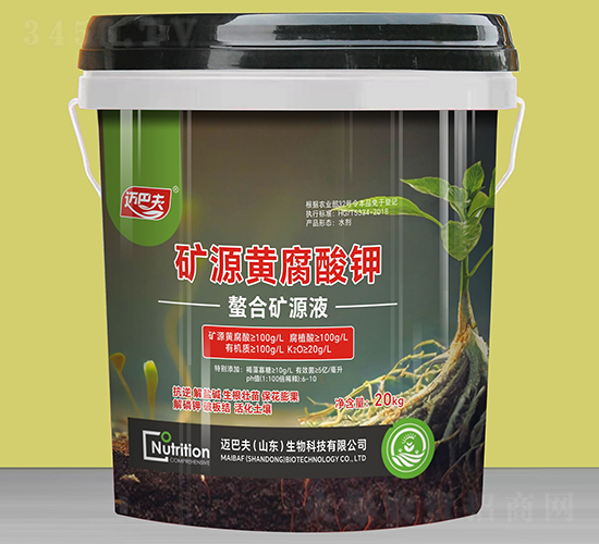 �VԴ�S�����-�~�ͷ�